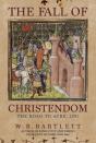 The Fall Of Christendom - Preview