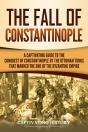 The Fall Of Constantinople - Preview
