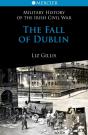 The Fall Of Dublin - Preview
