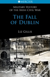 The Fall Of Dublin