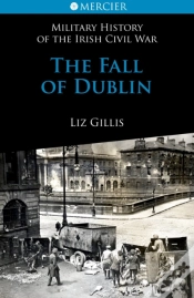 Capa do artigo The Fall Of Dublin