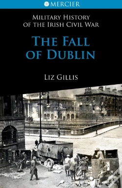Capa do artigo The Fall Of Dublin
