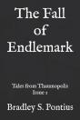 The Fall Of Endlemark - Preview