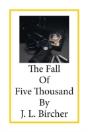 The Fall Of Five Thousand - Preview
