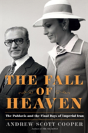 The Fall Of Heaven - Preview