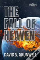 The Fall Of Heaven