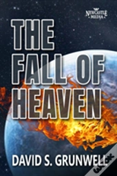 The Fall Of Heaven