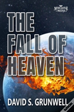Capa do artigo The Fall Of Heaven