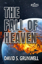 The Fall Of Heaven - Preview