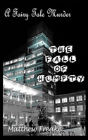 The Fall Of Humpty - Preview