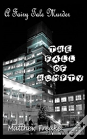 The Fall Of Humpty