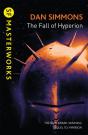 The Fall Of Hyperion - Preview