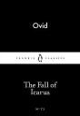 The Fall Of Icarus - Preview