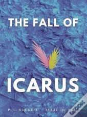The Fall Of Icarus