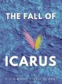 The Fall Of Icarus - Preview
