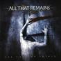 The Fall of Ideals - CD - Preview