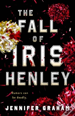 Capa do artigo The Fall Of Iris Henley