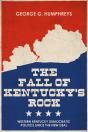 The Fall Of Kentucky'S Rock - Preview