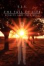 The Fall Of Life - Preview
