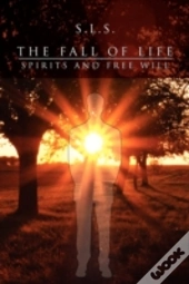 The Fall Of Life