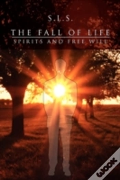 Capa do artigo The Fall Of Life