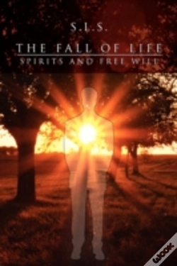 Capa do artigo The Fall Of Life