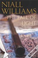 The Fall Of Light