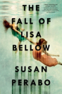 The Fall Of Lisa Bellow Pa - Preview