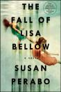 The Fall Of Lisa Bellow - Preview
