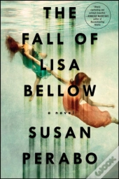The Fall Of Lisa Bellow
