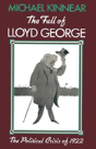 The Fall Of Lloyd George - Preview