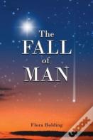 The Fall Of Man