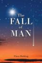 The Fall Of Man - Preview