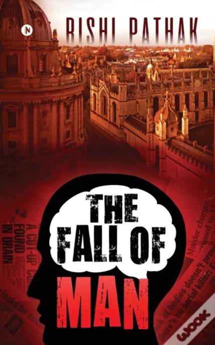 The Fall Of Man