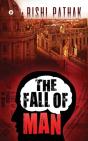 The Fall Of Man - Preview