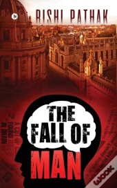 The Fall Of Man