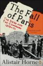 The Fall Of Paris - Preview