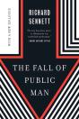 The Fall Of Public Man - Preview