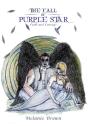 The Fall Of Purple Star - Preview