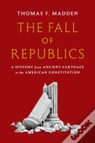 The Fall Of Republics