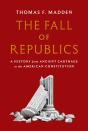 The Fall Of Republics - Preview