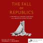 The Fall Of Republics - Preview