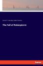 The Fall Of Robespierre - Preview