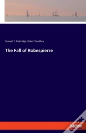 Capa do artigo The Fall Of Robespierre