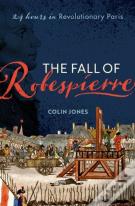 The Fall Of Robespierre