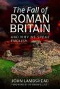The Fall Of Roman Britain - Preview