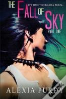 The Fall Of Sky (Part One)