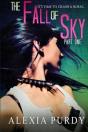 The Fall Of Sky (Part One) - Preview