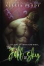 The Fall Of Sky - Preview