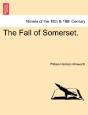 The Fall Of Somerset. - Preview